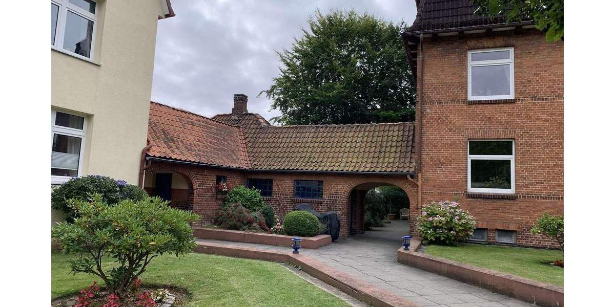 Mehrfamilienhaus, Wohnhaus Kiel Pries - 2 Zimmer, 664 m&sup2;, 1.450.000&euro; | Angebot:26094115