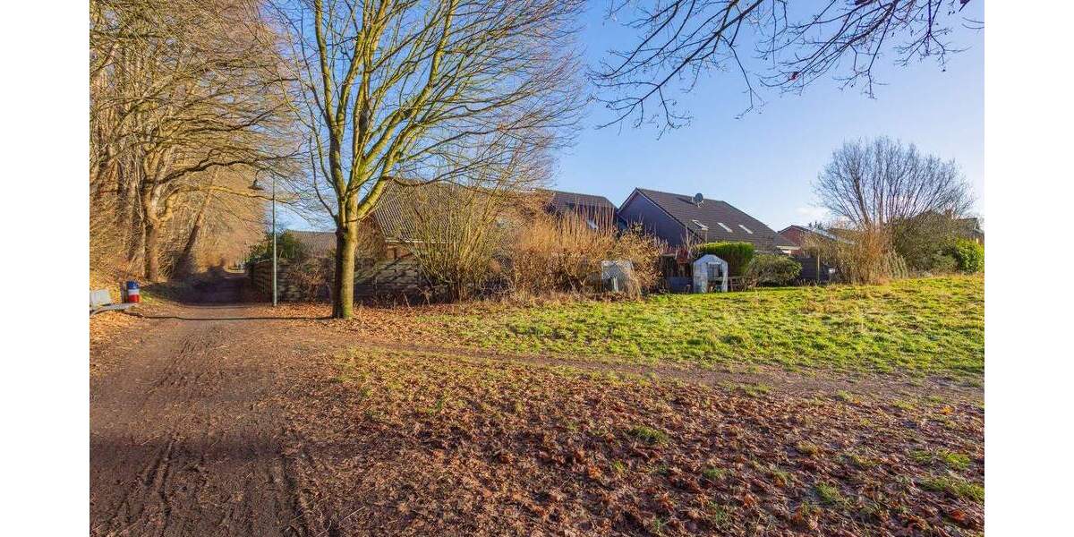 Reihenmittelhaus Osterrönfeld - 5 Zimmer, 127 m&sup2;, 284.000&euro; | Angebot:24834387