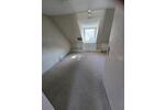 Etagenwohnung Neumünster Brachenfeld/Ruthenberg - 4.5 Zimmer, 91 m&sup2;, 140.000&euro; | Angebot:26262600