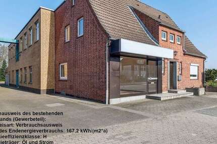 Grundstück Neumünster Brachenfeld/Ruthenberg - 690.000&euro; | Angebot:25790054