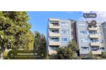 Etagenwohnung Melsdorf - 3 Zimmer, 80 m&sup2;, 176.500&euro; | Angebot:25401258