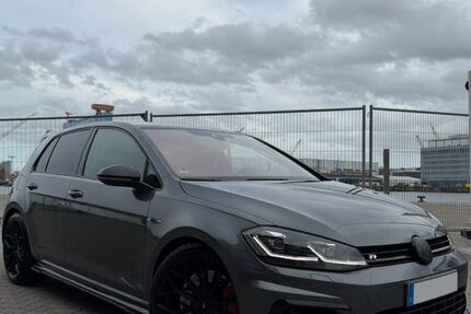 VW Golf 104.000 km 28.999 &euro; Kiel 24106