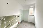 Doppelhaushälfte Molfsee - 6 Zimmer, 163 m&sup2;, 690.000&euro; | Angebot:25744436