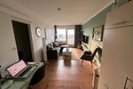 Etagenwohnung Schönberg (Holstein) - 2 Zimmer, 40 m&sup2;, 700&euro; | Angebot:26312203