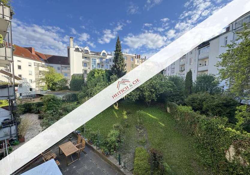 Wohnung zum Kaufen in Kiel 359.000 € 85 m²