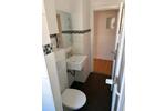 Etagenwohnung Kiel Blücherplatz - 2 Zimmer, 43 m&sup2;, 168.000&euro; | Angebot:26070774