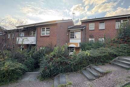 Wohnung zum Kaufen in Kiel 174.000 € 55.79 m² 2 zimmer
