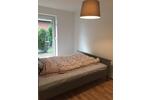 Erdgeschoßwohnung Kiel Meimersdorf - 2 Zimmer, 47 m&sup2;, 159.999&euro; | Angebot:26577952