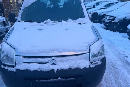 Citroen Berlingo 159.000 km 2.999 &euro; Kronshagen 24119