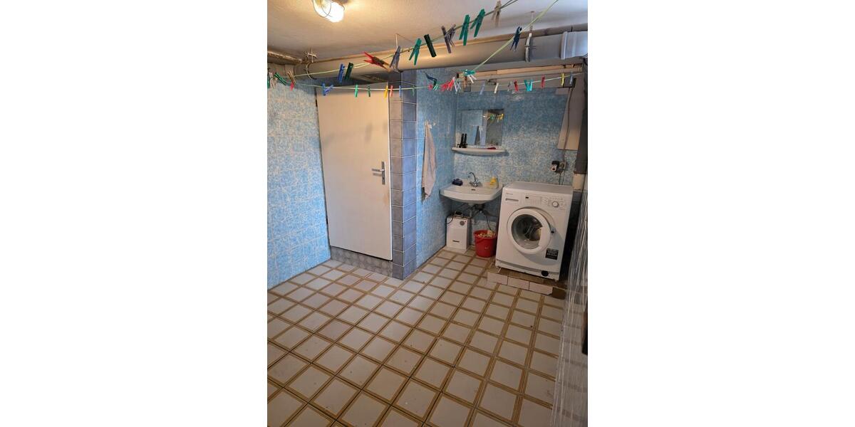 Einfamilienhaus Neumünster - 4 Zimmer, 76 m&sup2;, 249.000&euro; | Angebot:27084108