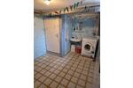 Einfamilienhaus Neumünster - 4 Zimmer, 76 m&sup2;, 249.000&euro; | Angebot:27084108