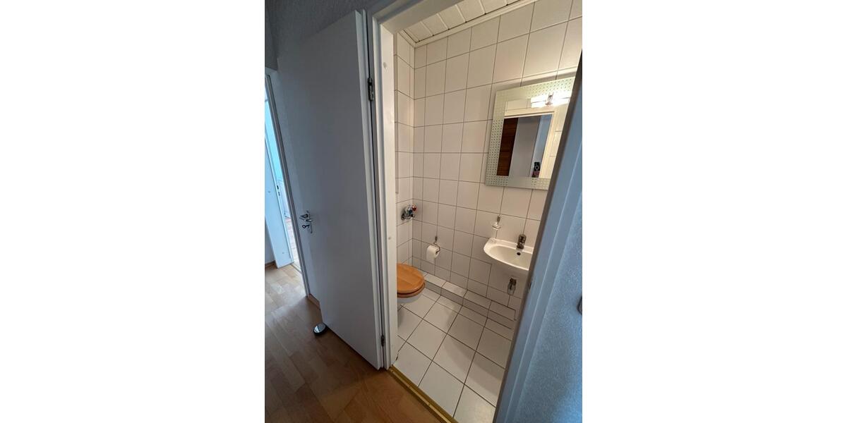 Etagenwohnung Kronshagen - 4 Zimmer, 88 m&sup2;, 258.000&euro; | Angebot:26480261