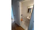 Etagenwohnung Kronshagen - 4 Zimmer, 88 m&sup2;, 258.000&euro; | Angebot:26480261