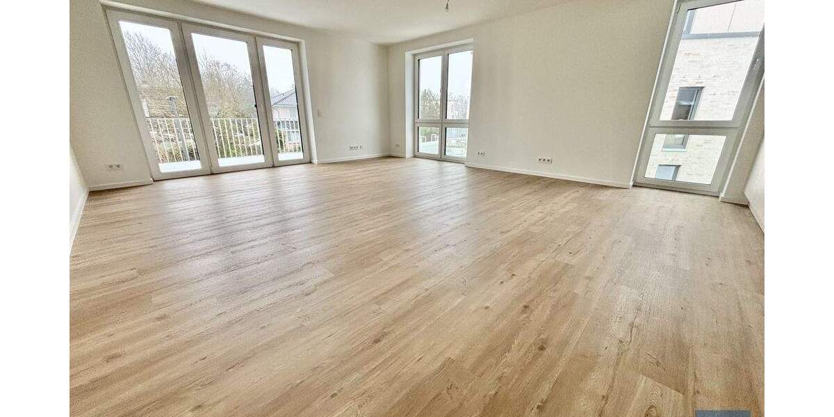 Etagenwohnung Heikendorf Altheikendorf - 2 Zimmer, 78 m&sup2;, 1.360&euro; | Angebot:25050777