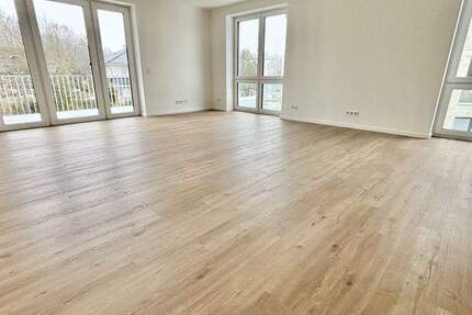 Wohnung Heikendorf Altheikendorf - 2 Zimmer, 78 m&sup2;, 1.360&euro; | Angebot:25050777