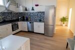 Gewerbeobjekt Altenholz - 200&euro; | Angebot:25865226