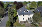 Mehrfamilienhaus, Wohnhaus Osterby - 1 Zimmer, 275 m&sup2;, 399.000&euro; | Angebot:26450334