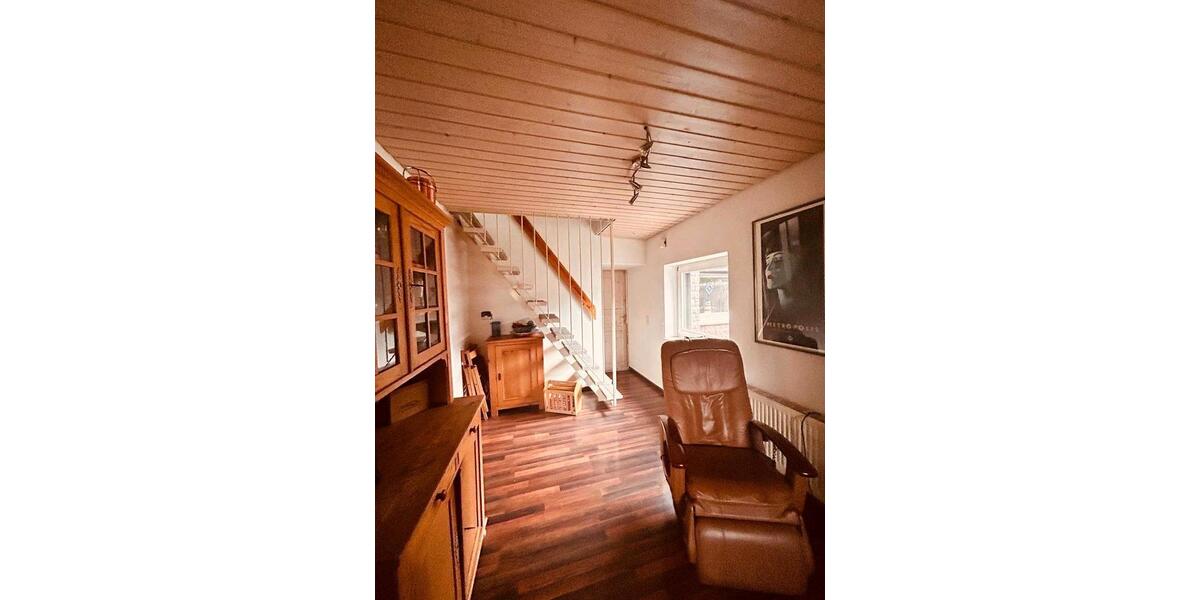 Einfamilienhaus Schönberg (Holstein) - 4 Zimmer, 90 m&sup2;, 444.000&euro; | Angebot:26598407