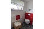 Etagenwohnung Flintbek - 4 Zimmer, 160 m&sup2;, 1.985&euro; | Angebot:26324218