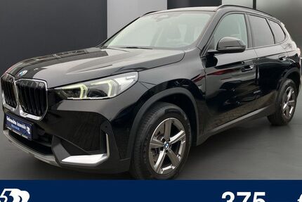 BMW X1 28.620 km 39.550 &euro; Neumünster 24539
