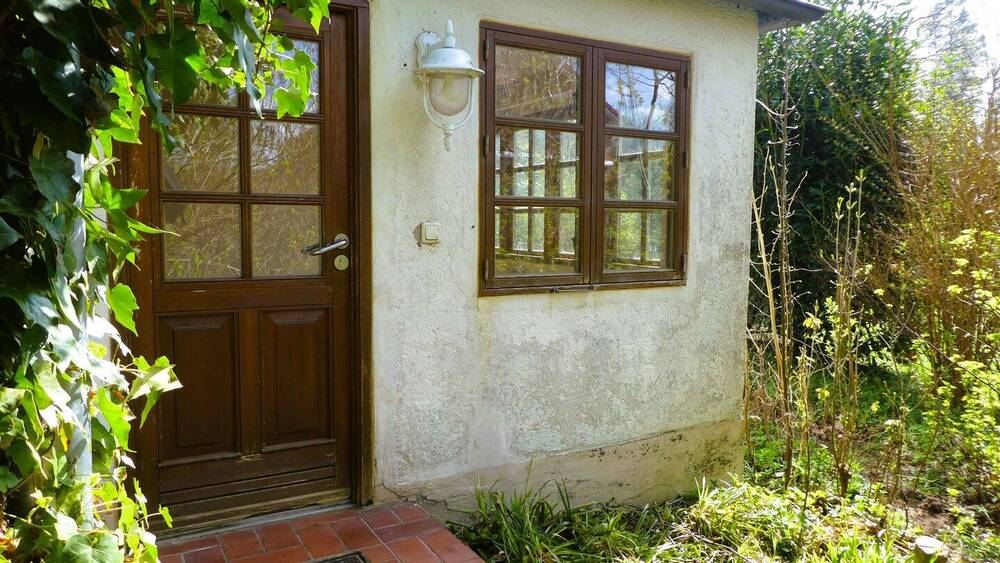 Mehrfamilienhaus, Wohnhaus Felde - 7 Zimmer, 146 m&sup2;, 299.000&euro; | Angebot:26362947