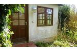 Mehrfamilienhaus, Wohnhaus Felde - 7 Zimmer, 146 m&sup2;, 299.000&euro; | Angebot:26362947