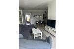 Terrassenwohnung Laboe - 1.5 Zimmer, 39 m&sup2;, 178.000&euro; | Angebot:27002884