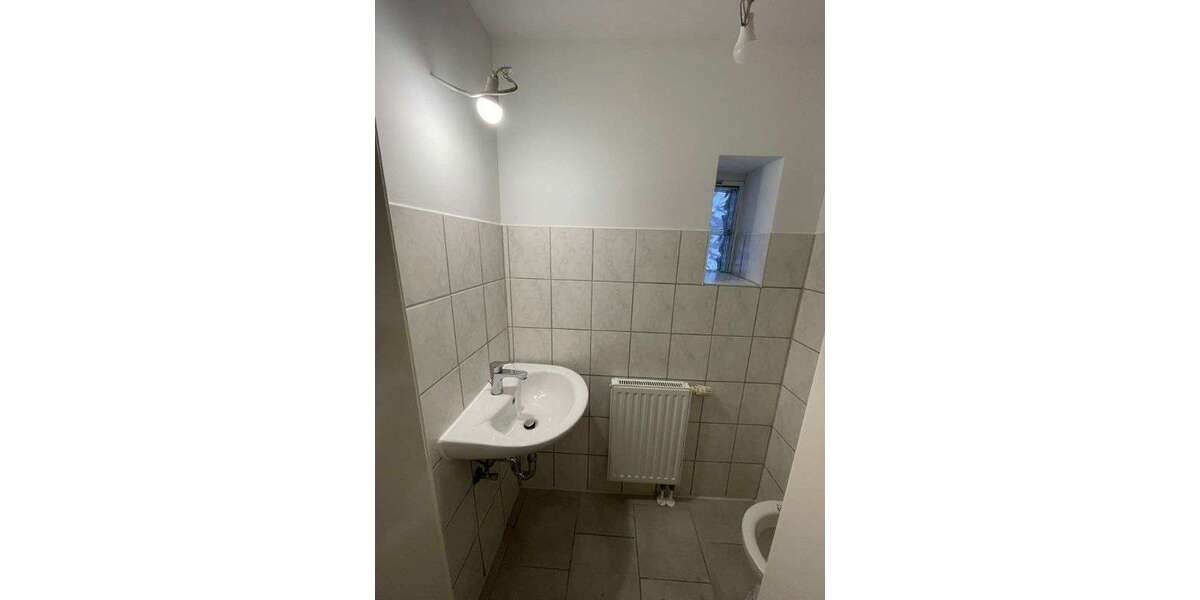 Etagenwohnung Neumünster - 2 Zimmer, 45 m&sup2;, 296&euro; | Angebot:26157295