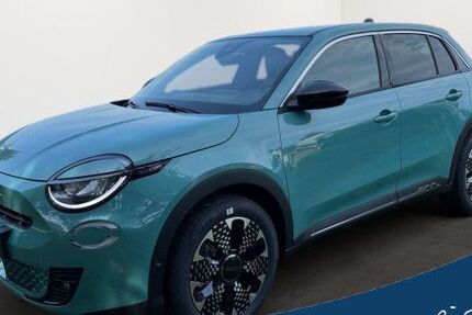 Fiat 600e 3.000 km 35.990 &euro; Kiel 24119