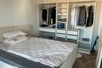 Einfamilienhaus Kiel Gaarden-Ost - 2 Zimmer, 77 m&sup2;, 1.254&euro; | Angebot:26305570