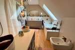 Einfamilienhaus Eckernförde - 6 Zimmer, 200 m&sup2;, 1.350.000&euro; | Angebot:25742516