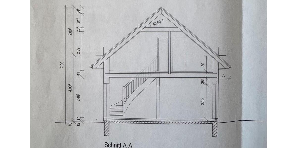 Einfamilienhaus Schönberg (Holstein) - 4 Zimmer, 80 m&sup2;, 595.000&euro; | Angebot:26976198