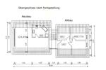 Einfamilienhaus Mönkeberg - 6 Zimmer, 265 m&sup2;, 750.000&euro; | Angebot:27017322
