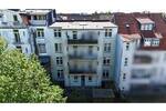 Etagenwohnung Neumünster Innenstadt - 2 Zimmer, 57 m&sup2;, 89.000&euro; | Angebot:26572693
