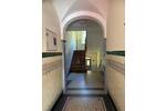 Etagenwohnung Kiel Südfriedhof - 2 Zimmer, 44 m&sup2;, 158.000&euro; | Angebot:26819717