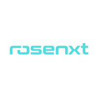 Zerspanungsmechaniker (m/w/d) als CNC Fräser Rosenxt Group Melsdorf 24109