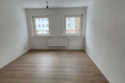 Wohnung Eckernförde Borby - 2 Zimmer, 37 m&sup2;, 369&euro; | Angebot:24973450