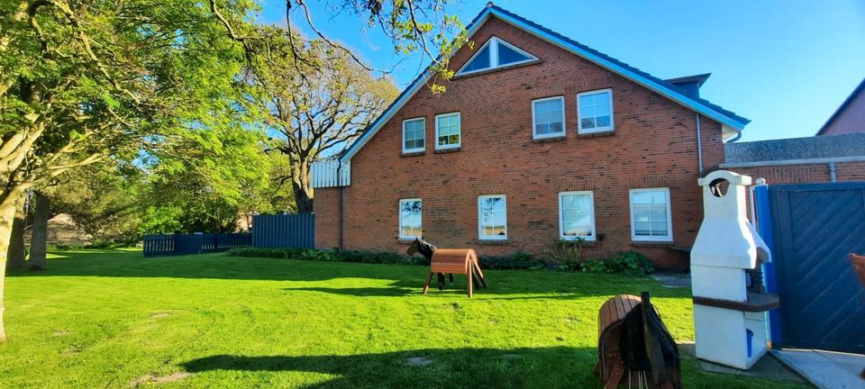 Mehrfamilienhaus, Wohnhaus Kiel - 11 Zimmer, 243 m&sup2;, 598.000&euro; | Angebot:26632128