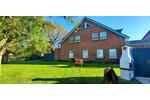 Mehrfamilienhaus, Wohnhaus Kiel - 11 Zimmer, 243 m&sup2;, 598.000&euro; | Angebot:26632128