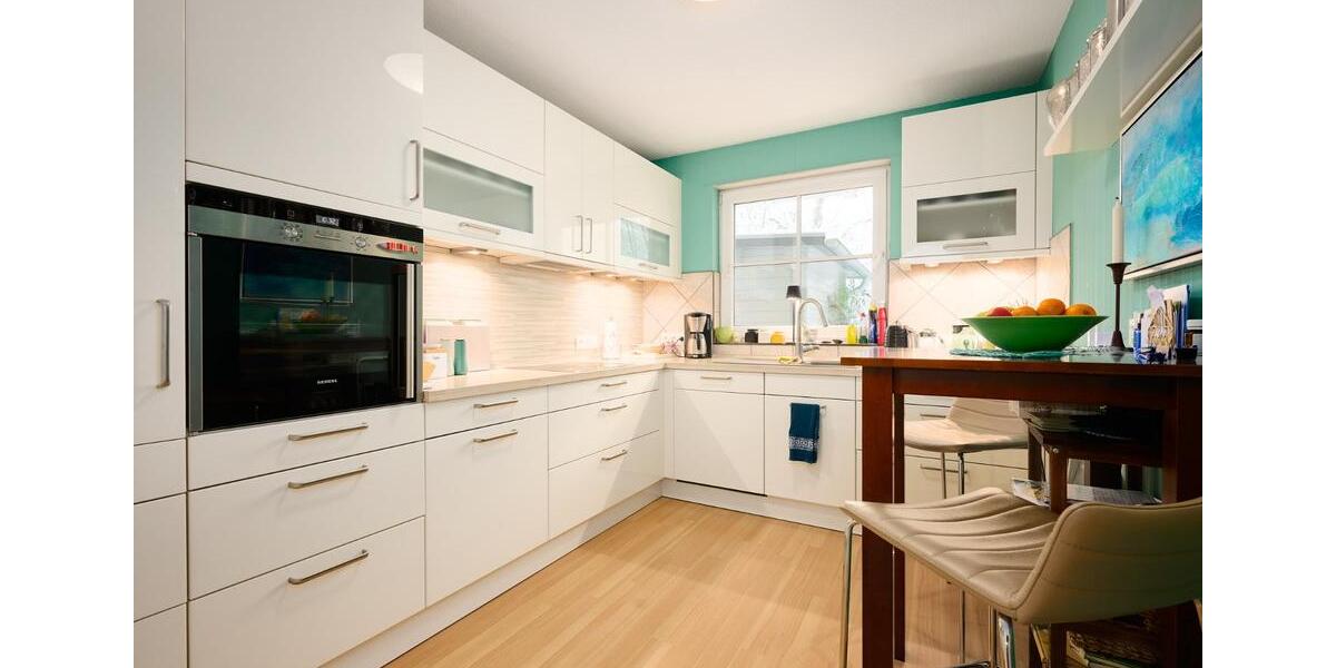 Erdgeschoßwohnung Mönkeberg - 3 Zimmer, 78 m&sup2;, 2.250&euro; | Angebot:25612534