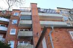 Mehrfamilienhaus, Wohnhaus Kiel Brunswik - 2.750.000&euro; | Angebot:26485799