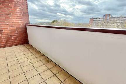 Wohnung zum Kaufen in Kiel 175.000 € 76 m² 3 zimmer