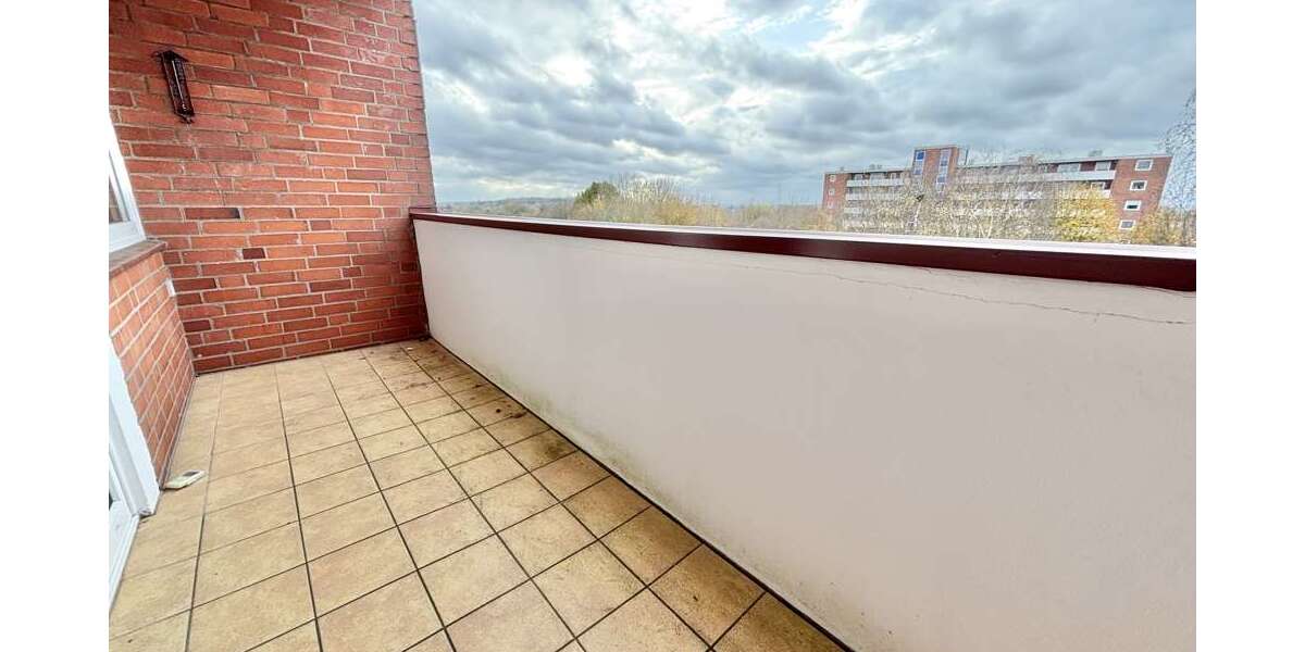 Wohnung zum Kaufen in Kiel 175.000 € 76 m² 3 zimmer