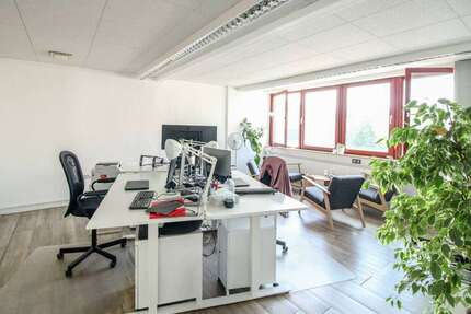 Gewerbeobjekt Kiel Schreventeich - 380.000&euro; | Angebot:27123098