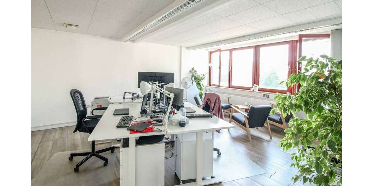 Gewerbeobjekt Kiel Schreventeich - 380.000&euro; | Angebot:27123098