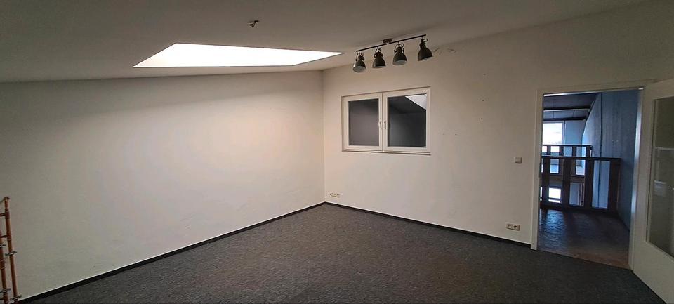 Gewerbeobjekt Kiel Friedrichsort - 1.248&euro; | Angebot:26258439