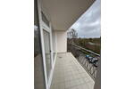 Etagenwohnung Kiel Hassee - 3 Zimmer, 85 m&sup2;, 335.000&euro; | Angebot:26008372