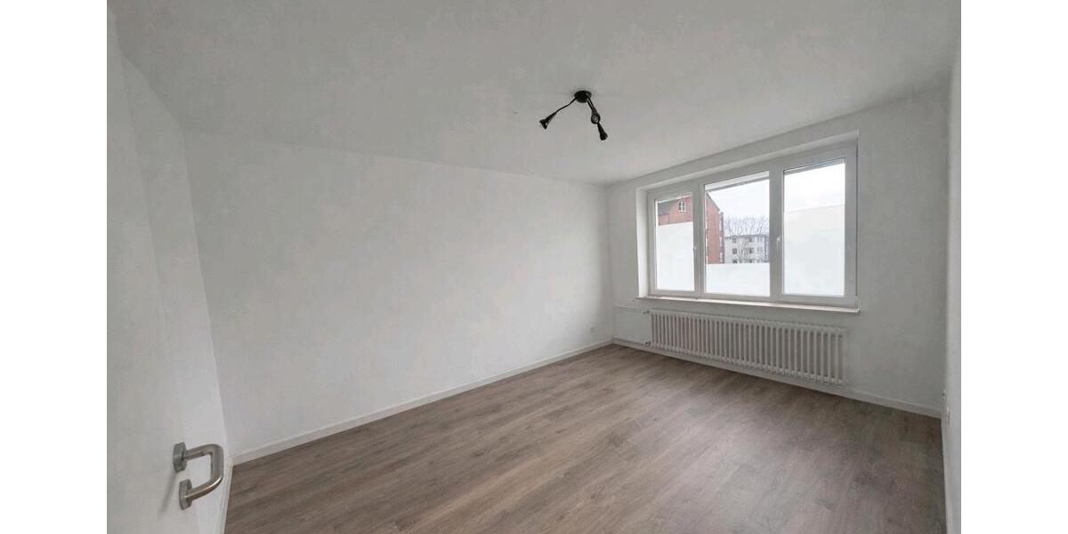 Etagenwohnung Bordesholm - 3 Zimmer, 74 m&sup2;, 850&euro; | Angebot:26670487