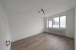 Etagenwohnung Bordesholm - 3 Zimmer, 74 m&sup2;, 850&euro; | Angebot:26670487