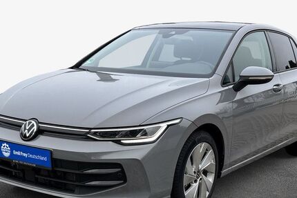 VW Golf 12.222 km 25.980 &euro; Bordesholm 24582